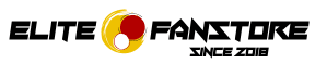 Elite Fanstore