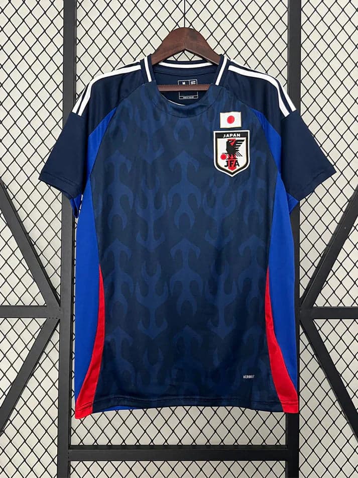 Maillot 1