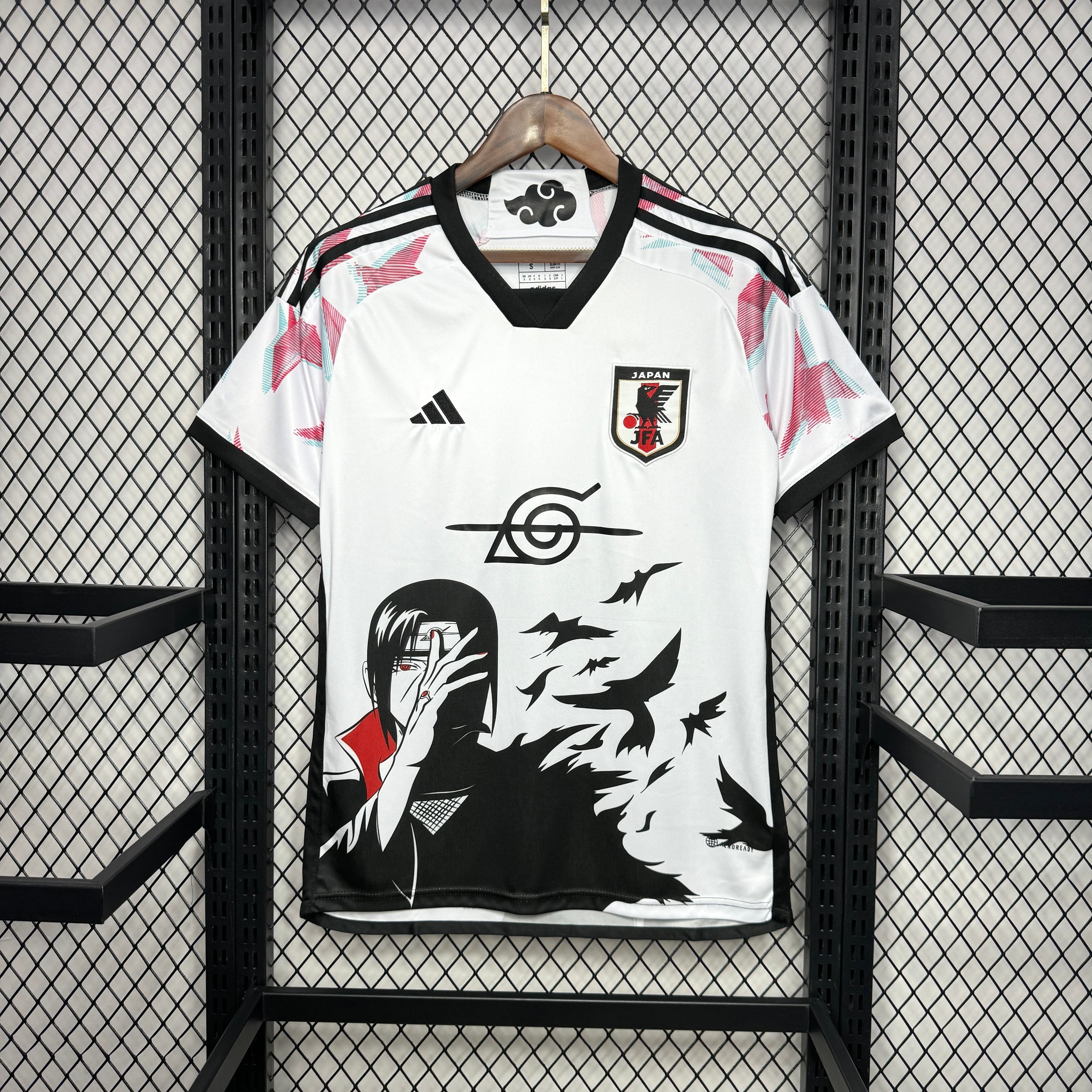 Maillot 5