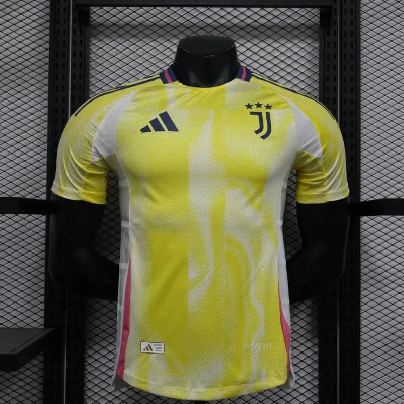 Maillot 9